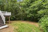 2512 Burnt Pine Ct - Photo 43