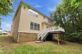 2512 Burnt Pine Ct - Photo 44