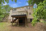 2512 Burnt Pine Ct - Photo 45