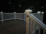 2512 Burnt Pine Ct - Photo 46