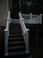 2512 Burnt Pine Ct - Photo 47