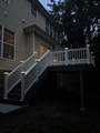 2512 Burnt Pine Ct - Photo 48