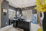 2512 Burnt Pine Ct - Photo 6