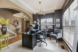 2512 Burnt Pine Ct - Photo 7