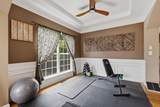 2512 Burnt Pine Ct - Photo 8