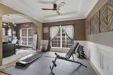 2512 Burnt Pine Ct - Photo 9