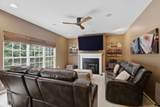2512 Burnt Pine Ct - Photo 10