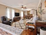 1008 Panorama Drive - Photo 11