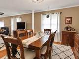 1008 Panorama Drive - Photo 12