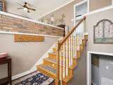 1008 Panorama Drive - Photo 29