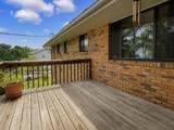 1008 Panorama Drive - Photo 38