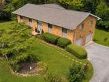 1008 Panorama Drive - Photo 44