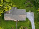 1008 Panorama Drive - Photo 45