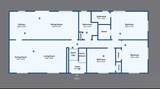 1008 Panorama Drive - Photo 46