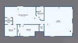 1008 Panorama Drive - Photo 47