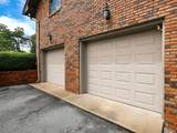 1008 Panorama Drive - Photo 8
