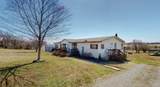 MLS# 3306423 - 45 Tomlinson Rd in Tomlinson Hills Subdivision in Lebanon Tennessee - Real Estate Home For Sale no photo