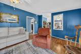 45 Tomlinson Rd - Photo 12