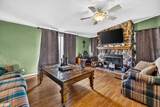 45 Tomlinson Rd - Photo 13