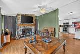 45 Tomlinson Rd - Photo 14