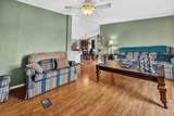 45 Tomlinson Rd - Photo 15