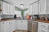 45 Tomlinson Rd - Photo 16
