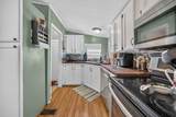 45 Tomlinson Rd - Photo 17