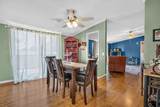 45 Tomlinson Rd - Photo 18