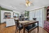 45 Tomlinson Rd - Photo 19