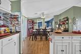 45 Tomlinson Rd - Photo 20