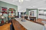 45 Tomlinson Rd - Photo 21
