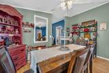 45 Tomlinson Rd - Photo 22