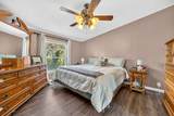 45 Tomlinson Rd - Photo 23