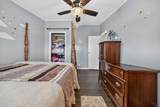 45 Tomlinson Rd - Photo 24