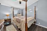 45 Tomlinson Rd - Photo 25