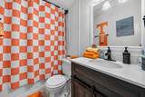 45 Tomlinson Rd - Photo 26