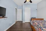 45 Tomlinson Rd - Photo 27