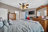 45 Tomlinson Rd - Photo 28