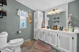 45 Tomlinson Rd - Photo 29