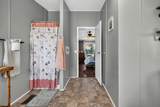 45 Tomlinson Rd - Photo 31