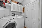 45 Tomlinson Rd - Photo 32