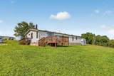 45 Tomlinson Rd - Photo 33