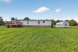 45 Tomlinson Rd - Photo 34