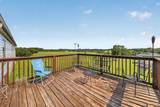 45 Tomlinson Rd - Photo 36