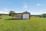 45 Tomlinson Rd - Photo 37