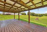 45 Tomlinson Rd - Photo 39