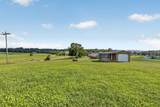 45 Tomlinson Rd - Photo 40