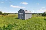 45 Tomlinson Rd - Photo 41