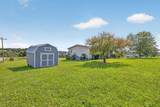 45 Tomlinson Rd - Photo 42