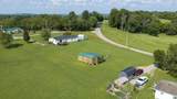 45 Tomlinson Rd - Photo 43